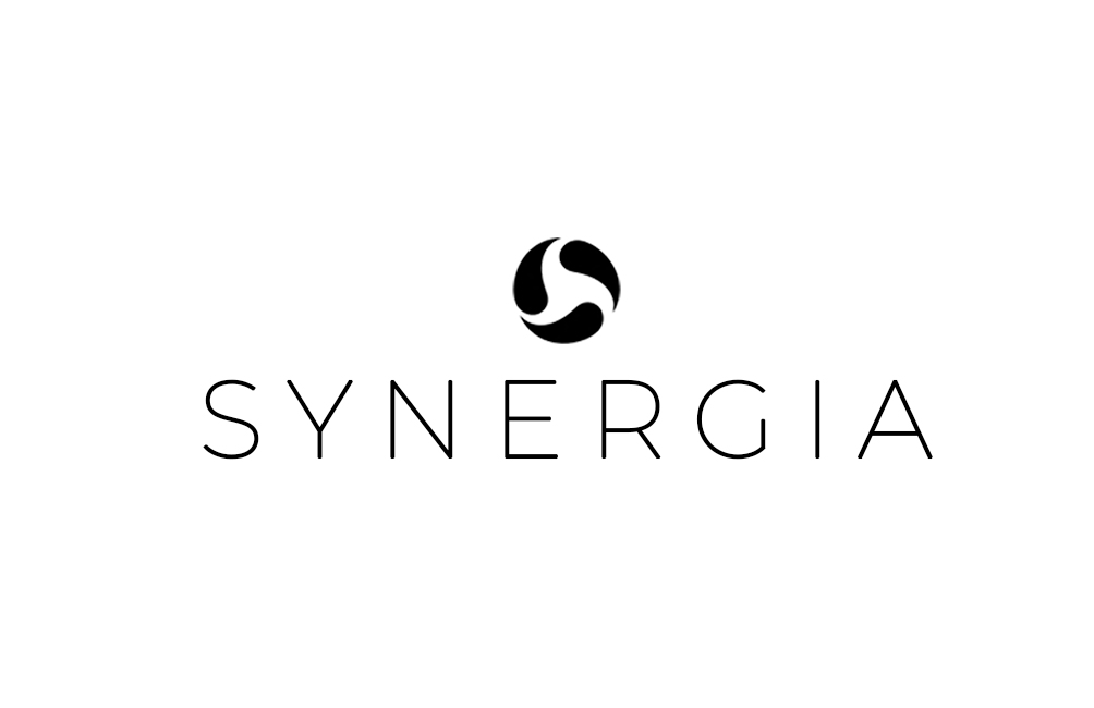 Synergia Logo